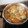 El cooksnap de Elisabeth Maldonado Salgado cuando hizo Merluza en salsa marinera.