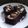 Cooksnap dari Triastuti Yulianingsih untuk resep Brownis Putih Telur ala Tiger Kitchen