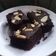 Cooksnap dari Triastuti Yulianingsih untuk resep Brownis Putih Telur ala Tiger Kitchen