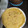 El cooksnap de Fátima cuando hizo Crepes dulces.