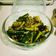 Jessica P 的 涼拌雞絲小黃瓜 cooksnap