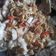 Cooksnap dari Devaoktapiana untuk resep Kober mie iblis KW
