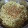 Cooksnap dari Anita Permatasari untuk resep Garlic Noodles