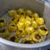 Cooksnap dari Asih Hanan F. untuk resep Dimsum ayam dan Udang