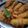 Cooksnap dari Hisyam's Mom untuk resep Pisang Goreng Pasir