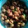 Cooksnap dari Yuni Amalia untuk resep Bakso Goreng Rica2 huha/pr_recookolahanbakso