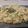 Michael Fulton's cooksnap of when they made RP's Chicken Broccoli Alfredo With Penne Pasta.