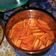 Cooksnap dari Monkey Dlului untuk resep Asinan Pepaya Mengkal