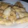 Cooksnap dari Masakan Anak KOST untuk resep Fillet Ayam Goreng Oatmeal Saus Madu Bawang