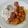 Cooksnap dari DiDapur untuk resep Japanese Chicken Karaage Curry