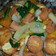 Cooksnap dari Ellysabeth Kurnia untuk resep Tumis brokoli, wortel, dan egg tofu