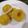 Cooksnap dari dokYen untuk resep Kue Talam Ubi