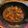 Sehrish Siddiq's cooksnap of when they made Lahori Karahi Recipe.