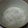 Nyambura Mukururi's cooksnap of when they made Tartar Sauce.