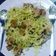 Cooksnap dari Arya Raditya untuk resep Spaghetti oglio olio enak simple