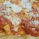 Cooksnap dari santi untuk resep 🍕Pizza Teplon 🍕