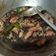 Cooksnap dari Rida Laksana untuk resep Cumi Masak Hitam