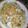 Nosheen Nadeem's cooksnap of when they made Fruit chaat.