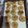 Cooksnap από Μαίρη στη συνταγή Αλμυρά κεκάκια (cupcakes)!!