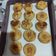 Cooksnap από Μαίρη στη συνταγή Αλμυρά κεκάκια (cupcakes)!!