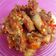 Cooksnap dari SLM - Santap Lahap Mantul untuk resep Sambal Baby Cumi Asin