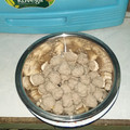 Cooksnap dari Herawati untuk resep Bakso Sapi Homemade (Blender)