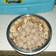Cooksnap dari Herawati untuk resep Bakso Sapi Homemade (Blender)