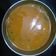 Devisha Harsh Bhatt's cooksnap of when they made ગુજરાતી દાળ (Gujarati Dal Recipe In Gujarati).