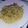 El cooksnap de Alexandros Castellanos cuando hizo Tallarines carbonara.