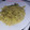 El cooksnap de Alexandros Castellanos cuando hizo Tallarines carbonara.
