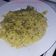 El cooksnap de Alexandros Castellanos cuando hizo Tallarines carbonara.