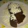 Cooksnap dari Yuditha Ticogiroth untuk resep Coklat lava aka chocolava