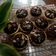 Cooksnap dari Zulrahmi Syamsir untuk resep Pai brownies