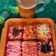 Cooksnap dari Bunda Atha untuk resep Nugget Pisang Crispy