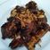 Cooksnap dari dee aadee untuk resep Iga Bakar Empuk (no presto) #4