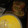 Bruce Hebert's cooksnap of when they made Shrimp and Corn Chowder.