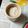 Cooksnap de Janete Dos Santos Sanz sur la recette Semoule au lait façon frangipane