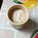 Cooksnap de Janete Dos Santos Sanz sur la recette Semoule au lait façon frangipane