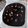 Cooksnap dari Belindch untuk resep Brownies Crispy