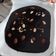 Cooksnap dari Belindch untuk resep Brownies Crispy
