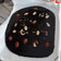 Cooksnap dari Belindch untuk resep Brownies Crispy
