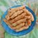 Cooksnap dari Ella Kusuma untuk resep Cheese Stick Ketofy