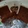 Cooksnap dari Indriany Zhang untuk resep BLACK FOREST CAKE (super lembut dan empuk)