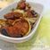 Cooksnap dari Trienza Ririn untuk resep Ayam Goreng mentega