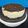 El cooksnap de Lorena Mijares cuando hizo Cheesecake de Oreo.