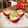 Cooksnap của Hải Yến Nguyễn khi họ làm theo món Pudding thanh long đỏ sữa công thức
