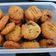 Cooksnap dari RM_cooks untuk resep KUE KERING KETO ((Almond cookies))