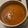tamaraharris60's cooksnap of when they made Quick & Easy Homemade Chili.