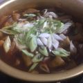Cooksnap dari retha untuk resep Mil Tteok.. Tteok dari gandum, lebih gampang dan ga kalah enak