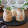 Cooksnap dari Diana Nurjanah untuk resep Mangga Kuah Creamy